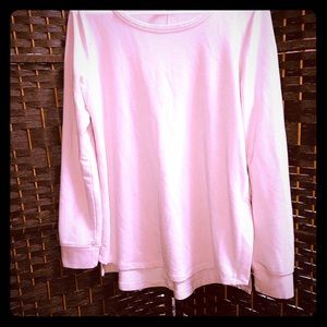 Cute sweater🔥❤️💋